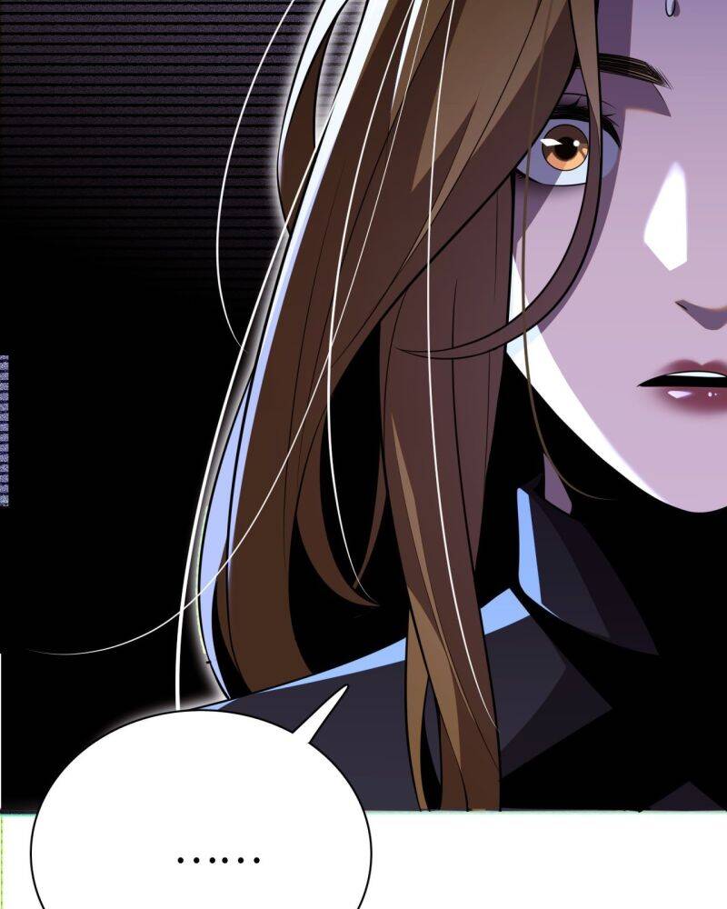 Vạn Tộc! Tru Sát!! [Chap 1-53]