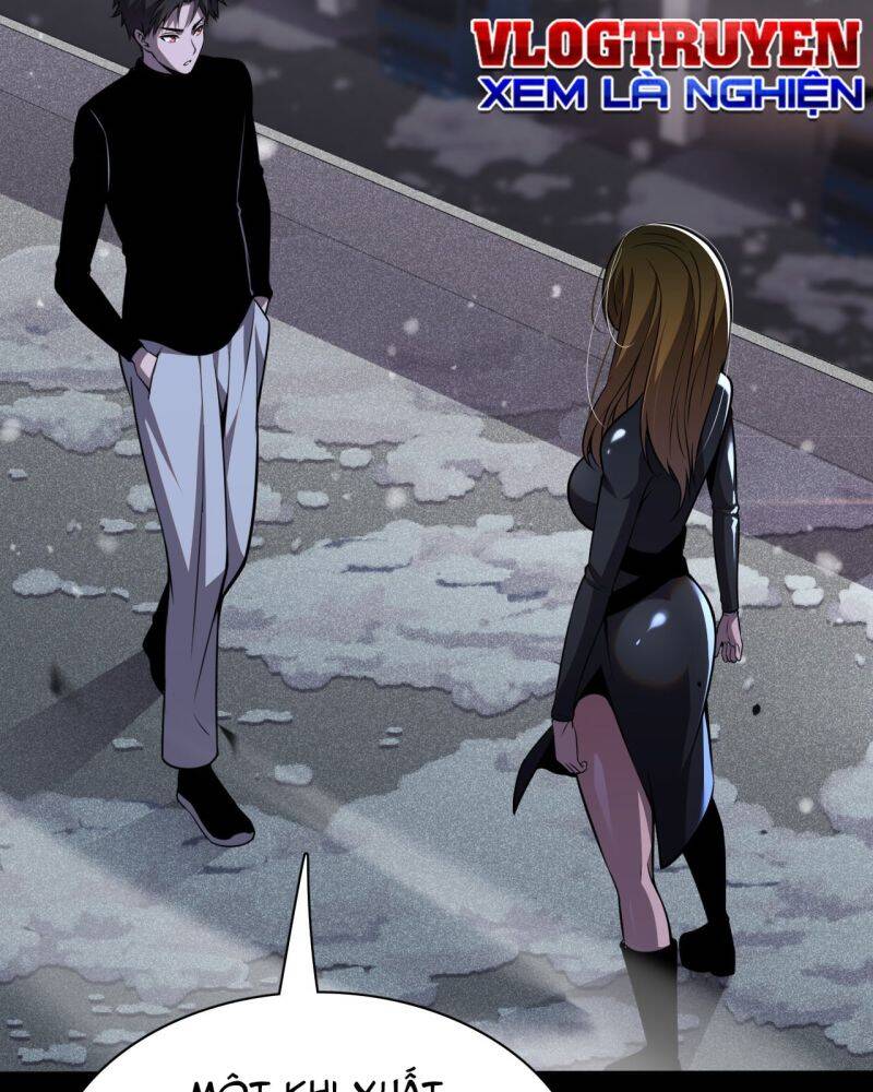 Vạn Tộc! Tru Sát!! [Chap 1-53]