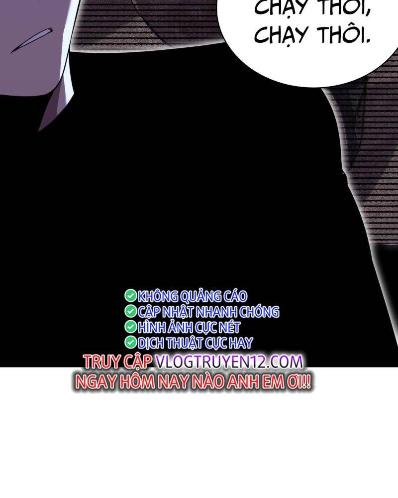 Vạn Tộc! Tru Sát!! [Chap 1-53]