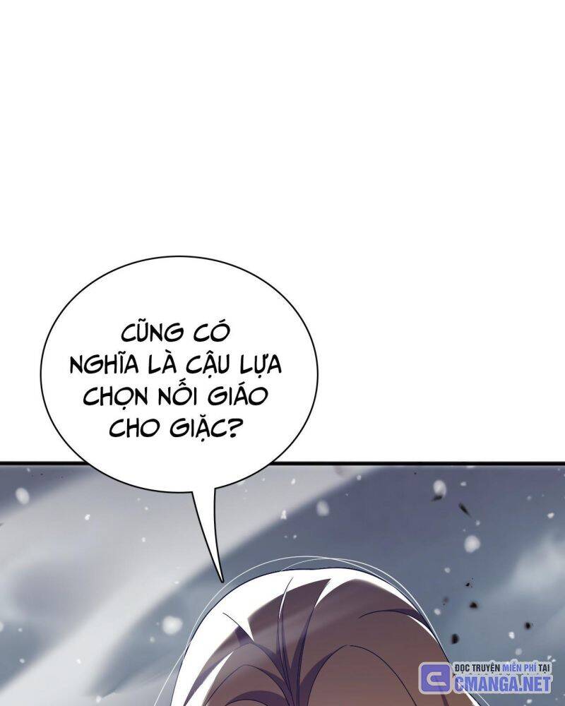 Vạn Tộc! Tru Sát!! [Chap 1-53]