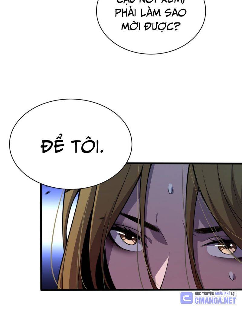 Vạn Tộc! Tru Sát!! [Chap 1-53]