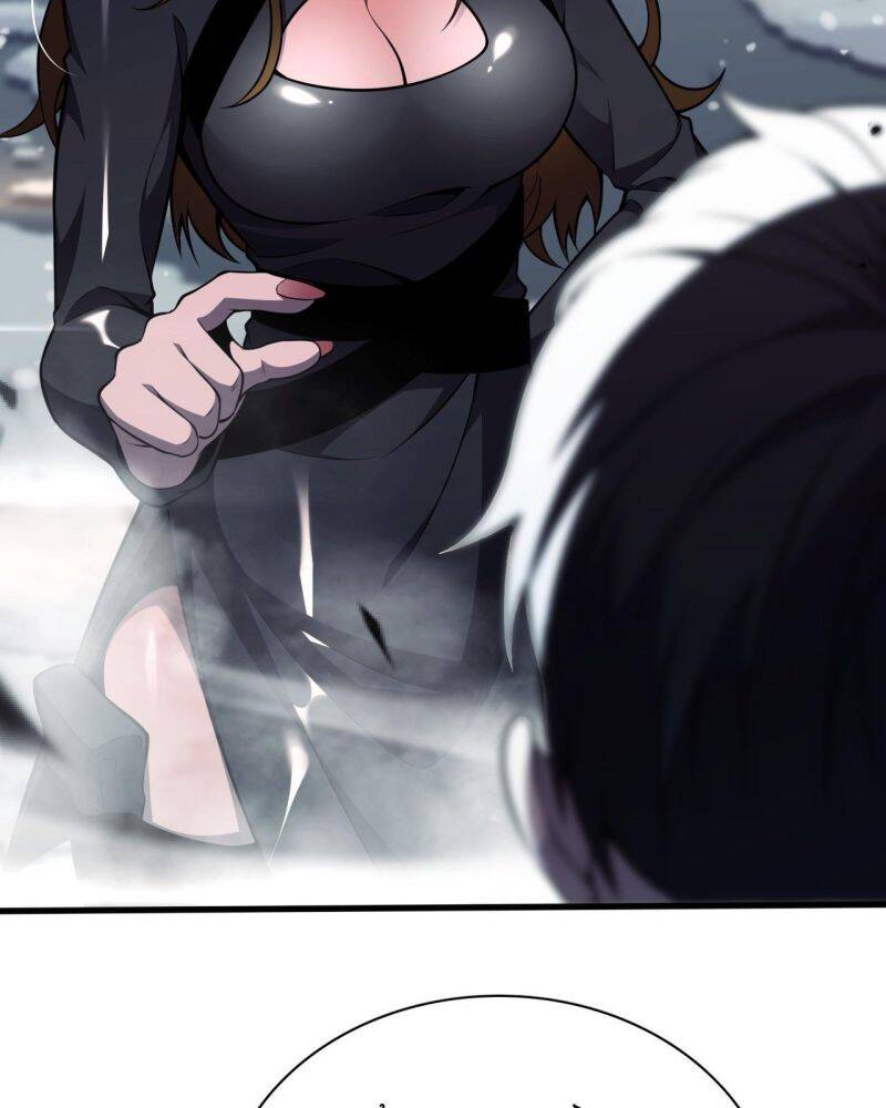 Vạn Tộc! Tru Sát!! [Chap 1-53]