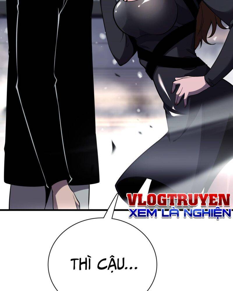 Vạn Tộc! Tru Sát!! [Chap 1-53]
