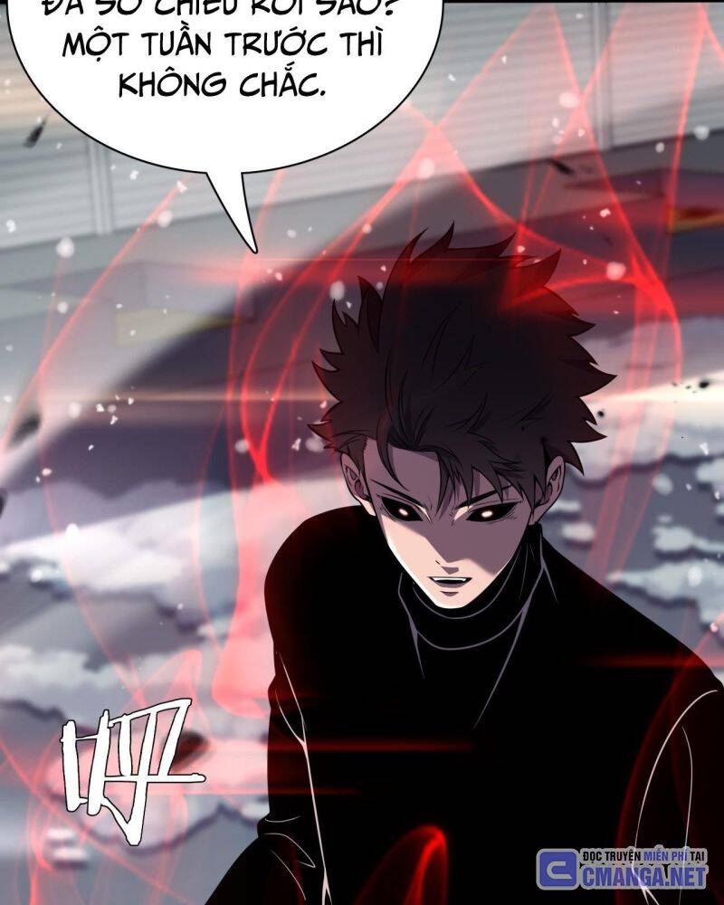 Vạn Tộc! Tru Sát!! [Chap 1-53]