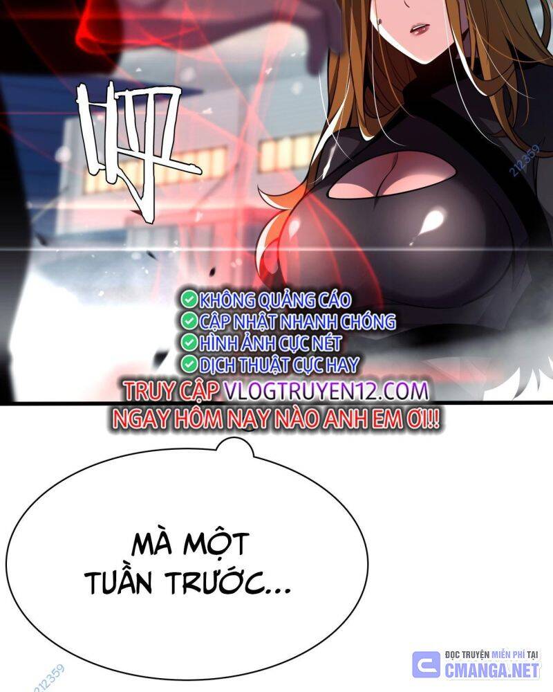 Vạn Tộc! Tru Sát!! [Chap 1-53]