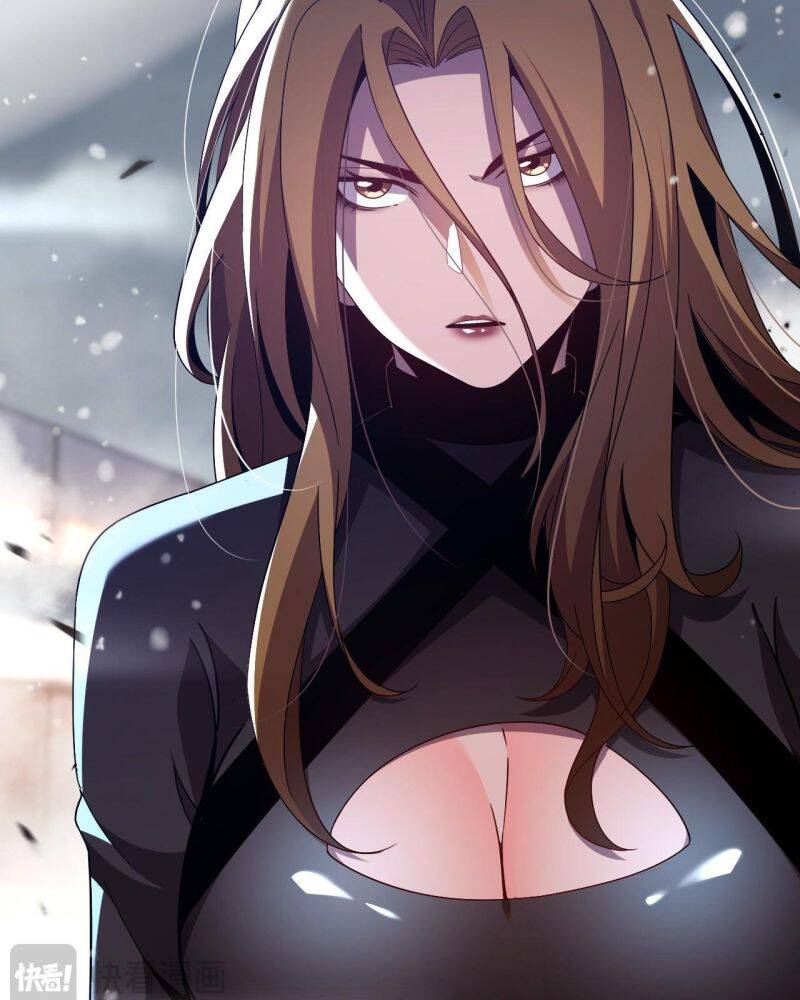 Vạn Tộc! Tru Sát!! [Chap 1-53]