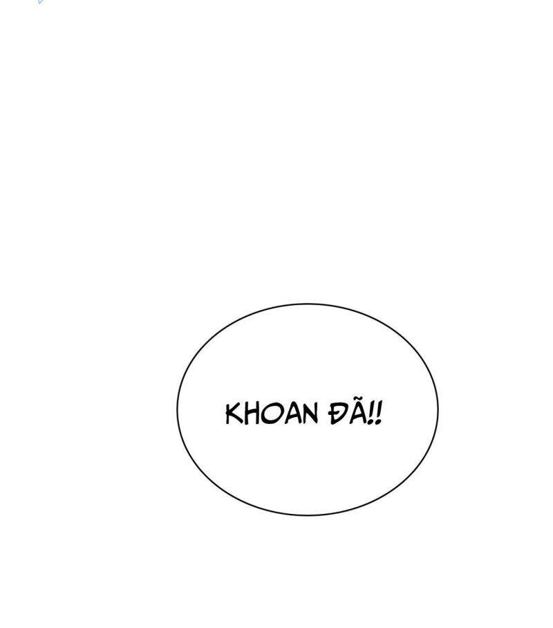 Vạn Tộc! Tru Sát!! [Chap 1-53]