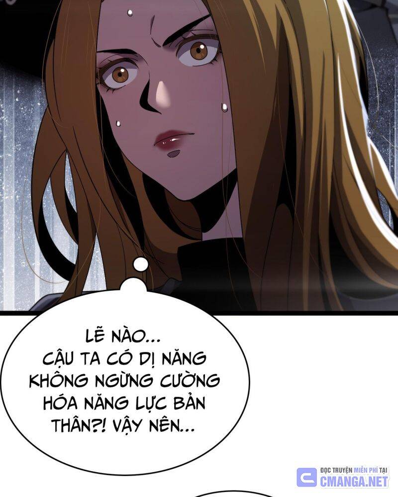 Vạn Tộc! Tru Sát!! [Chap 1-53]