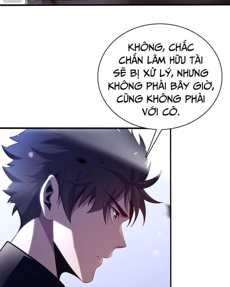 Vạn Tộc! Tru Sát!! [Chap 1-53]