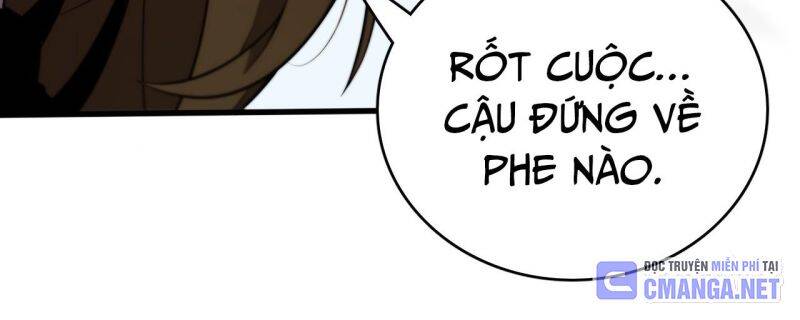 Vạn Tộc! Tru Sát!! [Chap 1-53]