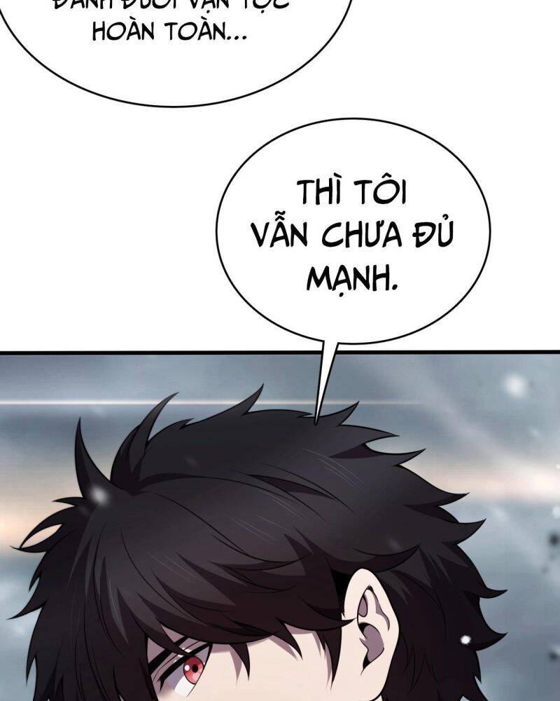 Vạn Tộc! Tru Sát!! [Chap 1-53]