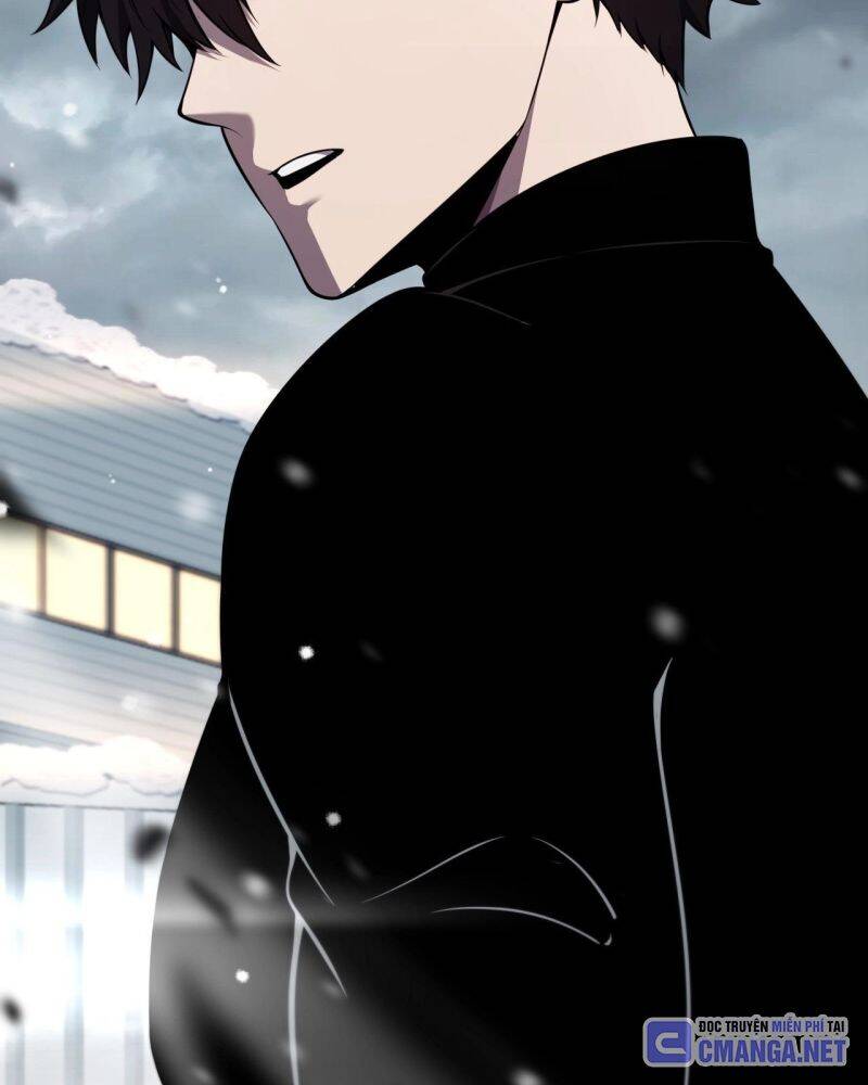 Vạn Tộc! Tru Sát!! [Chap 1-53]