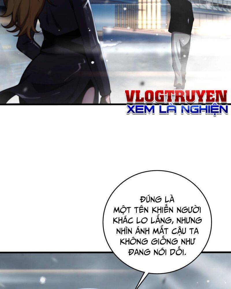 Vạn Tộc! Tru Sát!! [Chap 1-53]
