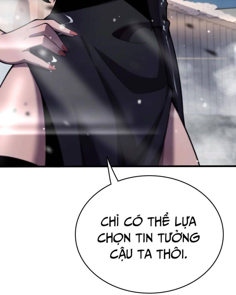 Vạn Tộc! Tru Sát!! [Chap 1-53]