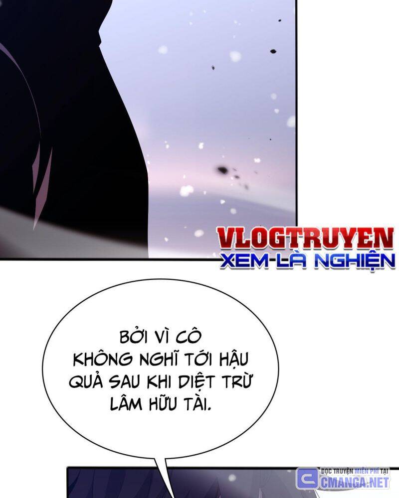 Vạn Tộc! Tru Sát!! [Chap 1-53]