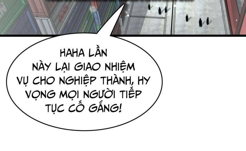 Vạn Tộc! Tru Sát!! [Chap 1-53]
