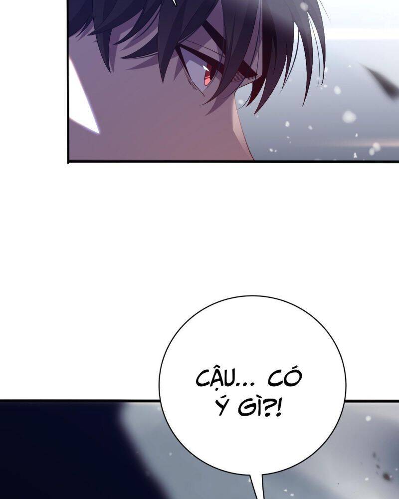 Vạn Tộc! Tru Sát!! [Chap 1-53]