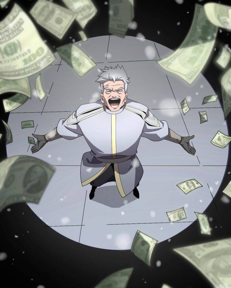 Vạn Tộc! Tru Sát!! [Chap 1-53]