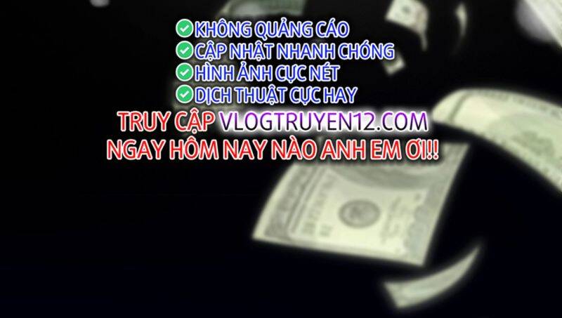 Vạn Tộc! Tru Sát!! [Chap 1-53]