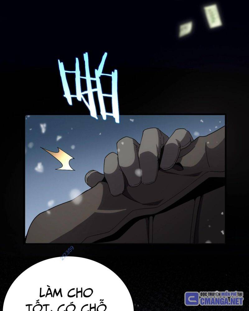 Vạn Tộc! Tru Sát!! [Chap 1-53]