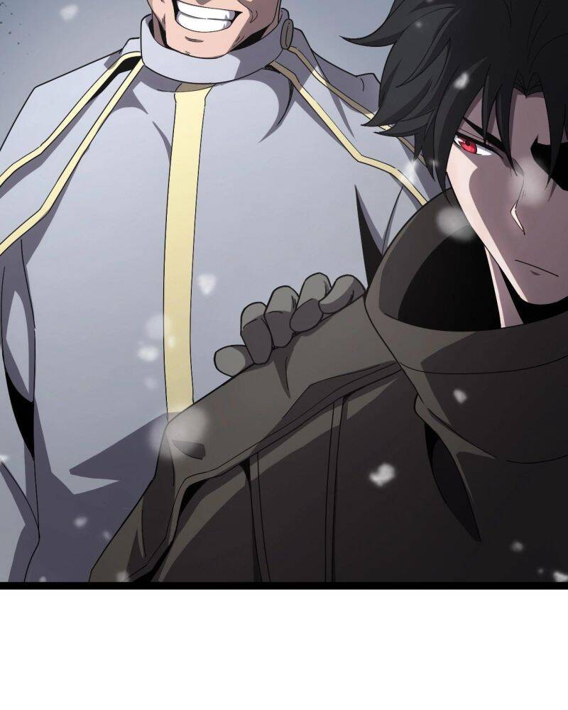 Vạn Tộc! Tru Sát!! [Chap 1-53]