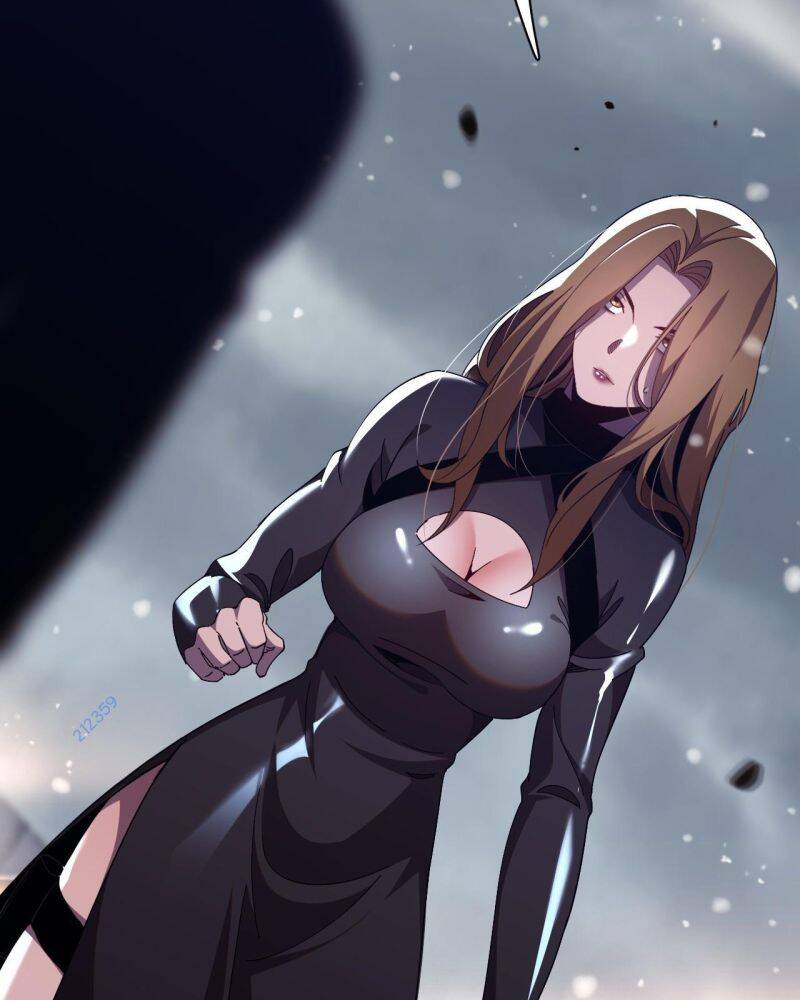 Vạn Tộc! Tru Sát!! [Chap 1-53]