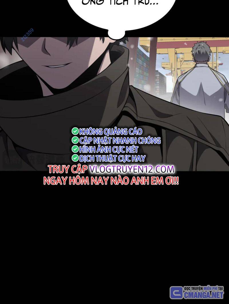 Vạn Tộc! Tru Sát!! [Chap 1-53]