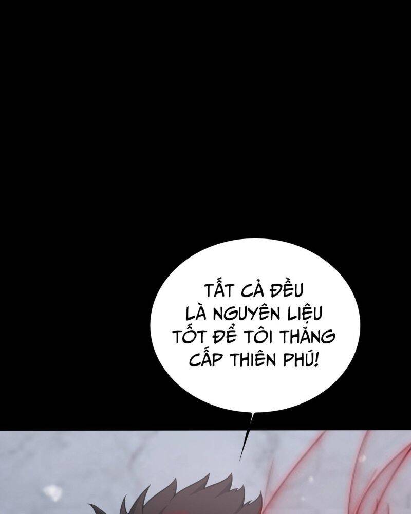 Vạn Tộc! Tru Sát!! [Chap 1-53]