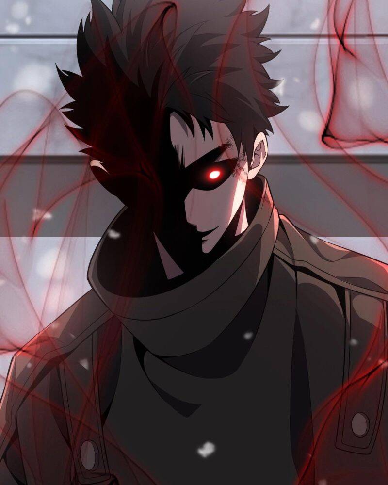 Vạn Tộc! Tru Sát!! [Chap 1-53]