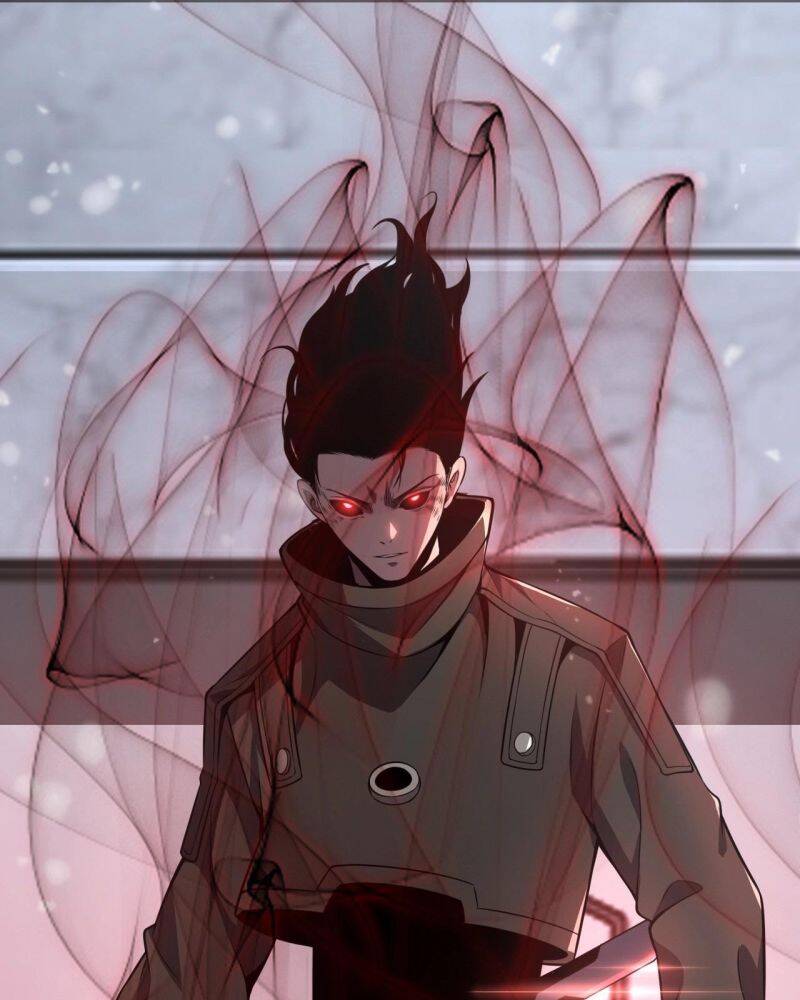 Vạn Tộc! Tru Sát!! [Chap 1-53]