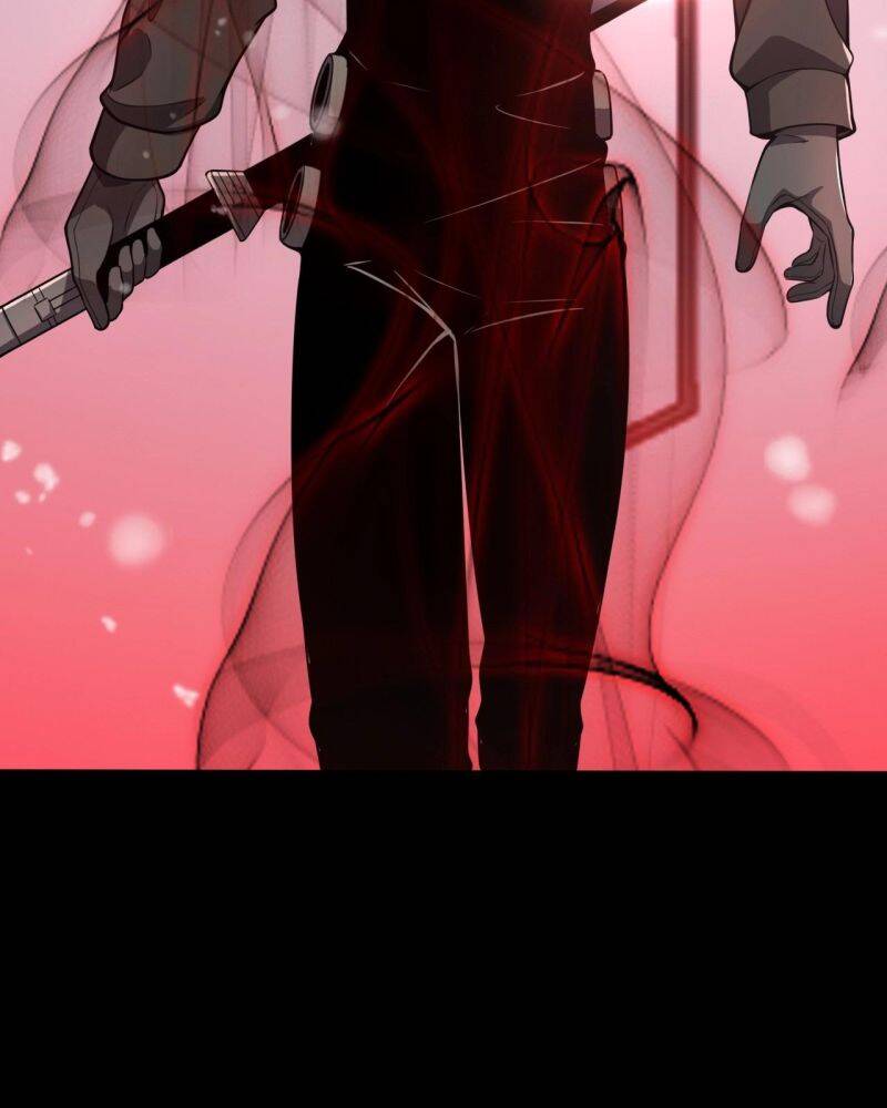 Vạn Tộc! Tru Sát!! [Chap 1-53]
