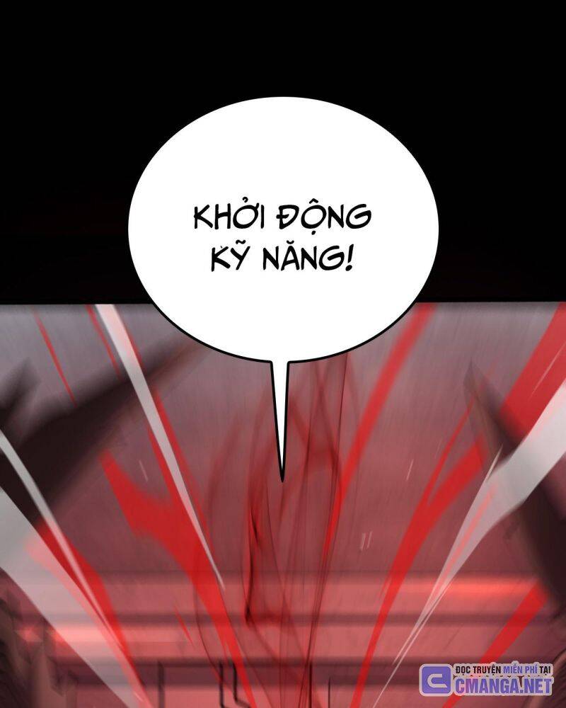 Vạn Tộc! Tru Sát!! [Chap 1-53]