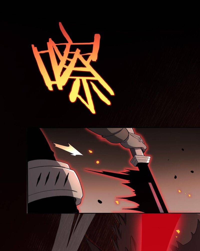 Vạn Tộc! Tru Sát!! [Chap 1-53]