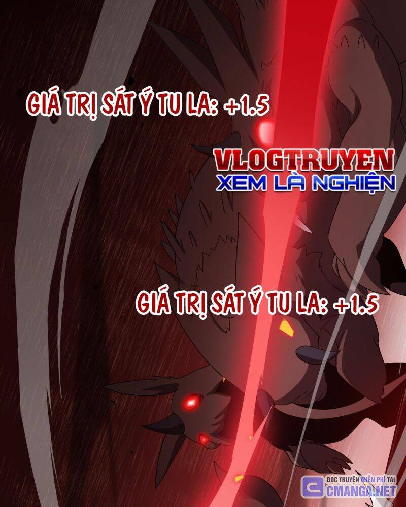 Vạn Tộc! Tru Sát!! [Chap 1-53]