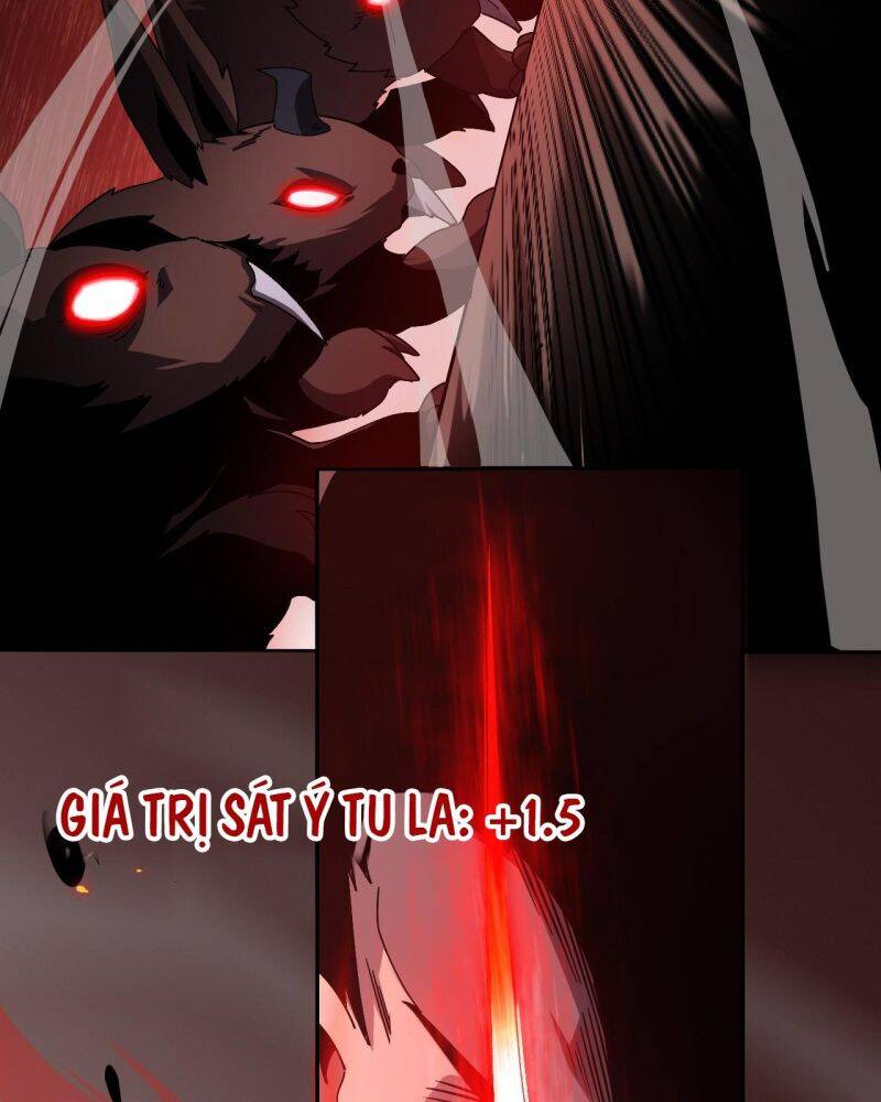 Vạn Tộc! Tru Sát!! [Chap 1-53]