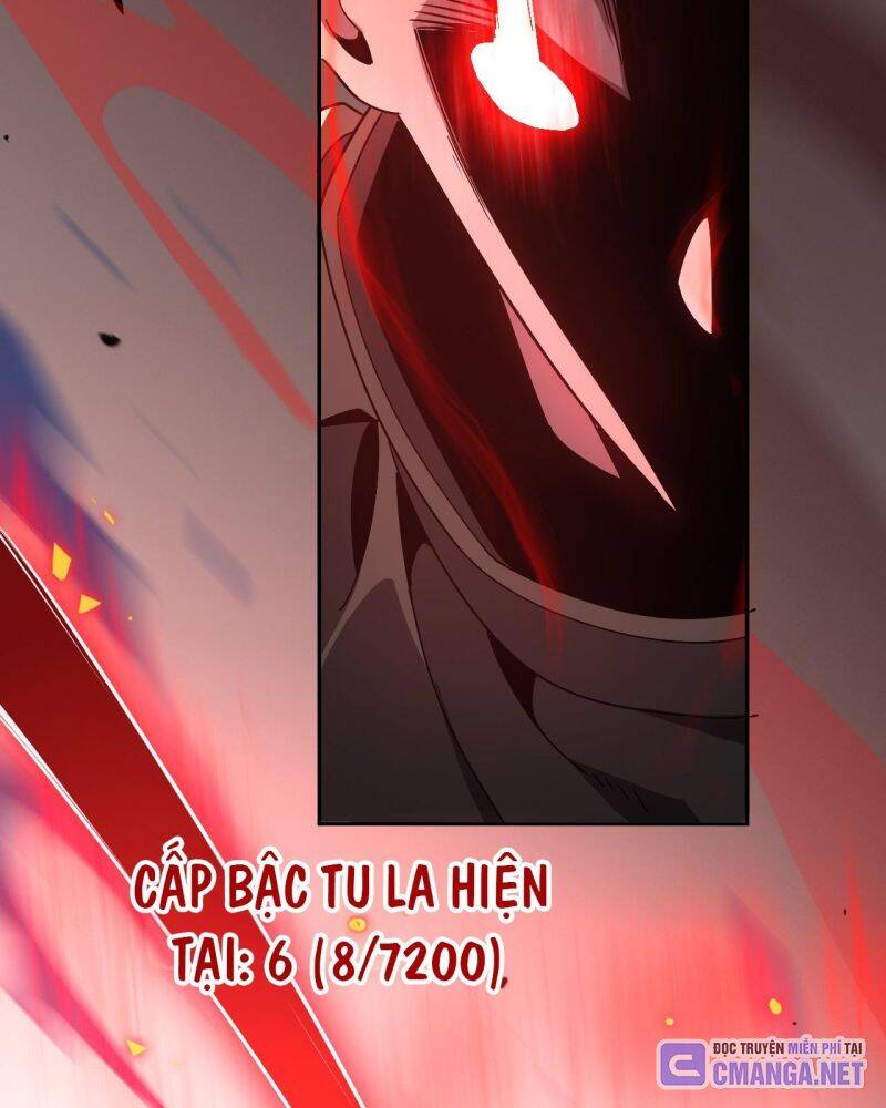 Vạn Tộc! Tru Sát!! [Chap 1-53]