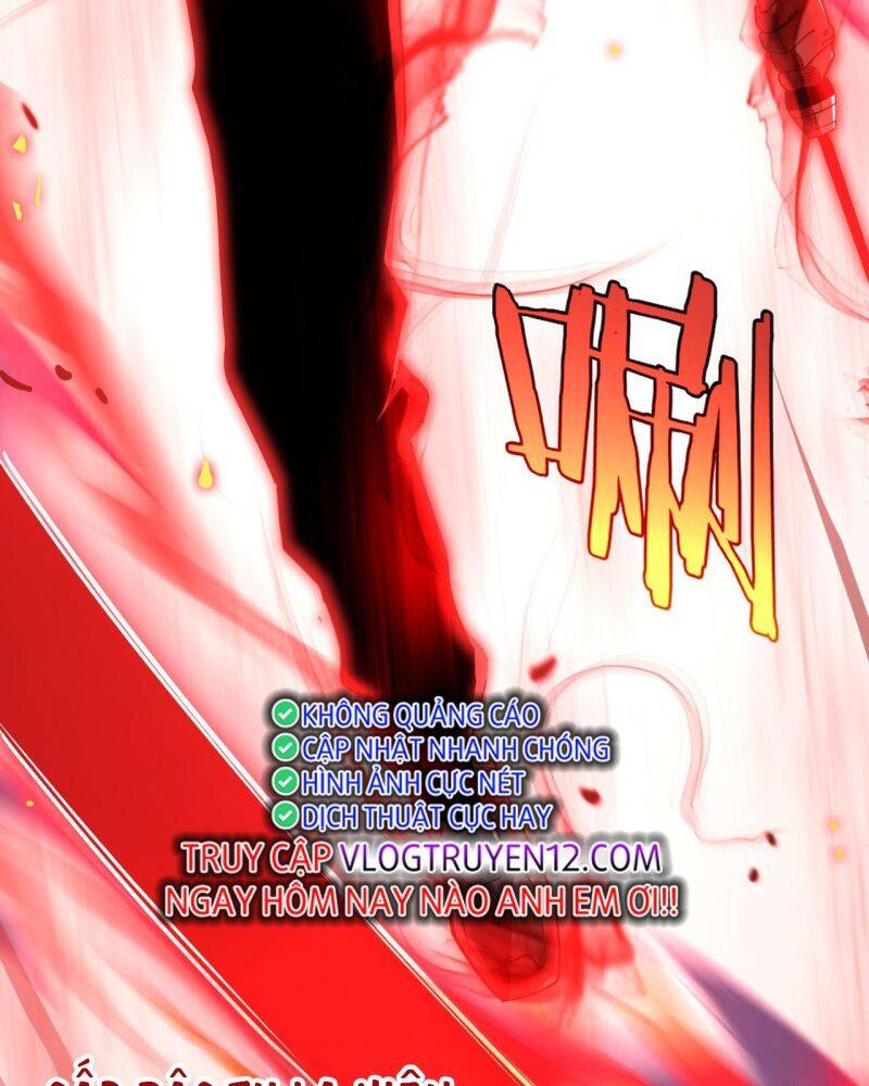 Vạn Tộc! Tru Sát!! [Chap 1-53]