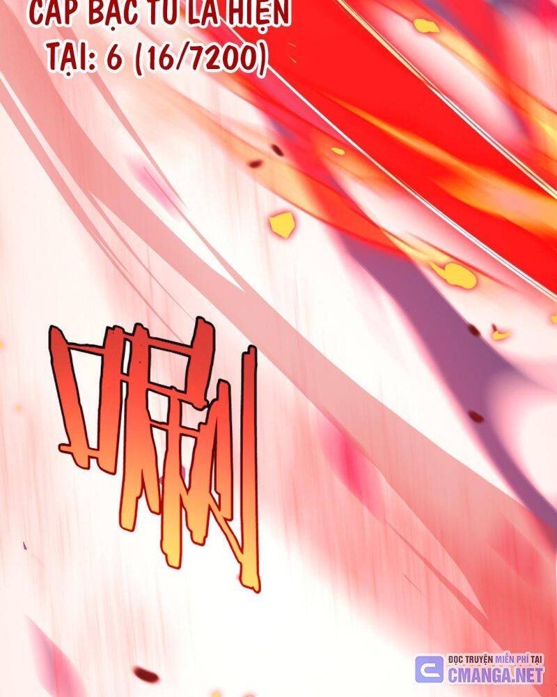 Vạn Tộc! Tru Sát!! [Chap 1-53]