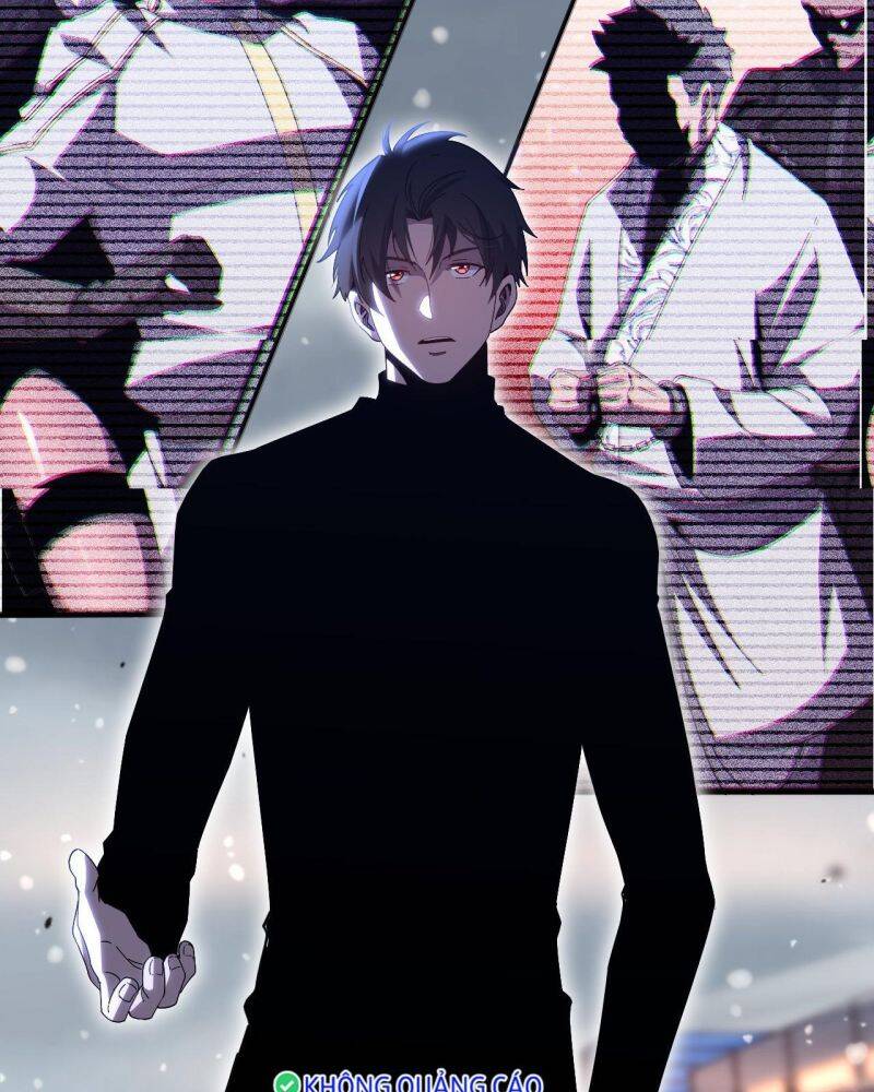 Vạn Tộc! Tru Sát!! [Chap 1-53]