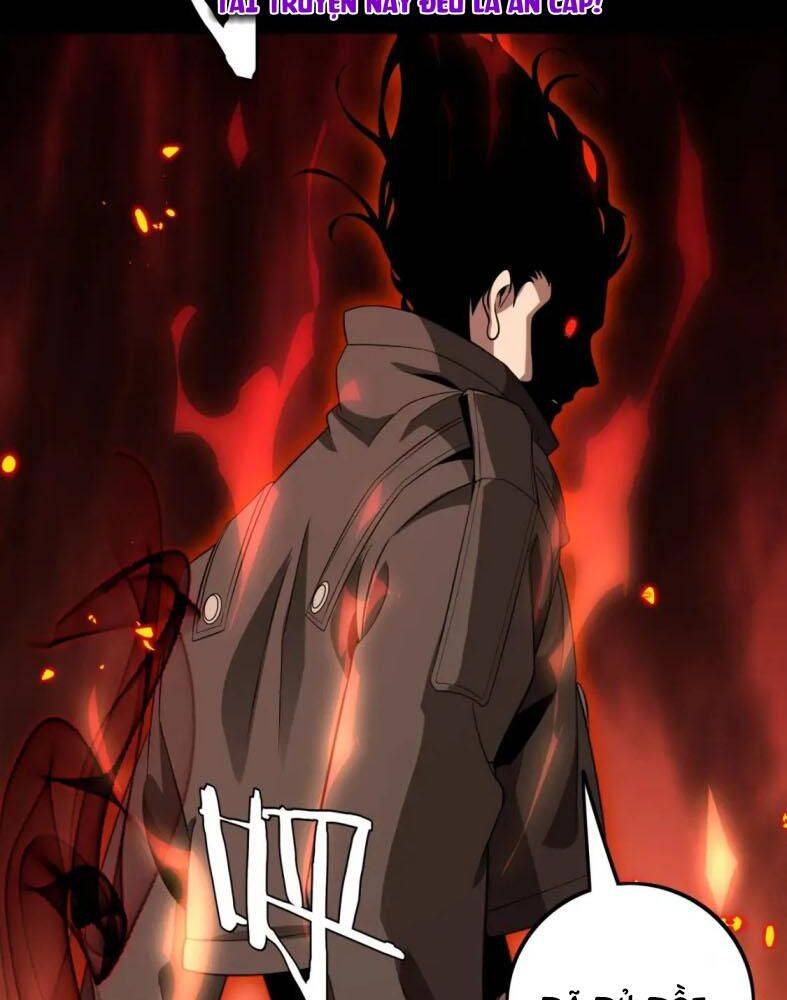 Vạn Tộc! Tru Sát!! [Chap 1-53]