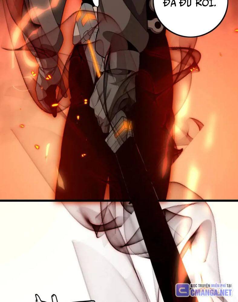 Vạn Tộc! Tru Sát!! [Chap 1-53]