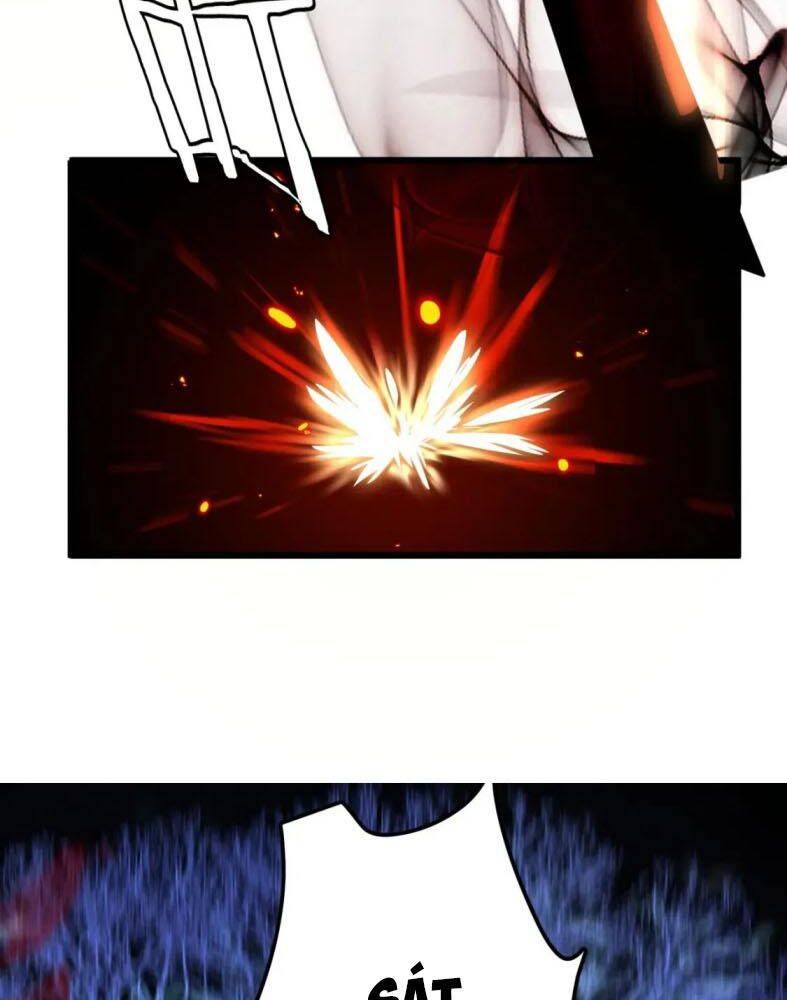 Vạn Tộc! Tru Sát!! [Chap 1-53]