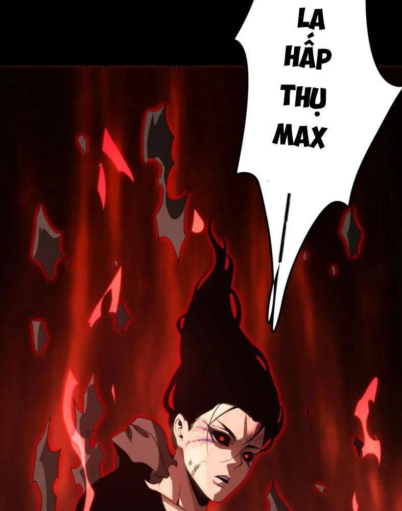 Vạn Tộc! Tru Sát!! [Chap 1-53]