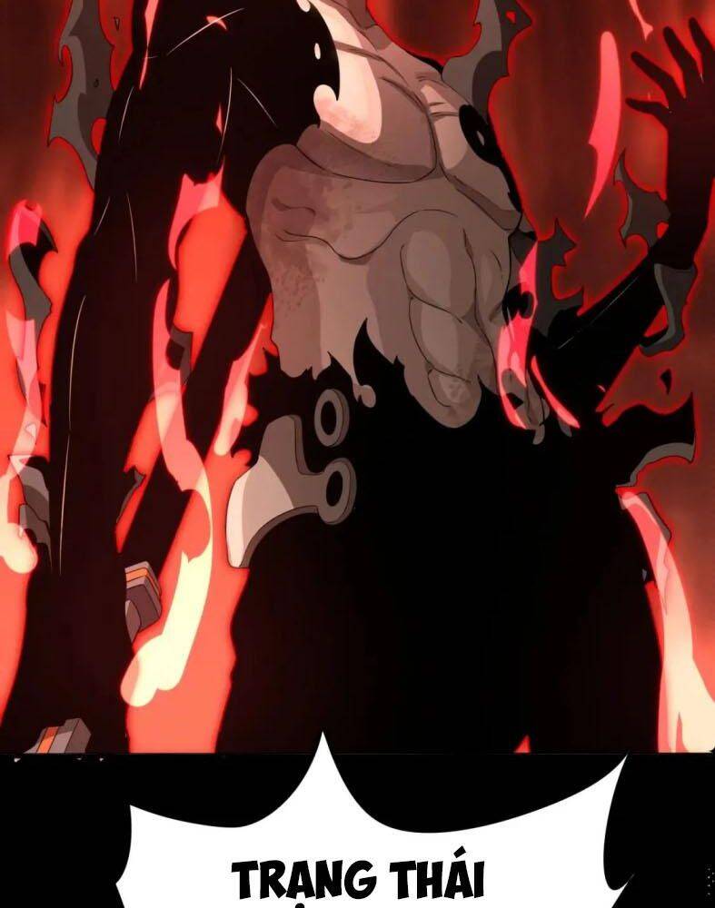 Vạn Tộc! Tru Sát!! [Chap 1-53]