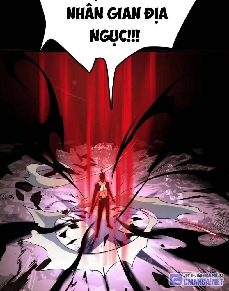 Vạn Tộc! Tru Sát!! [Chap 1-53]