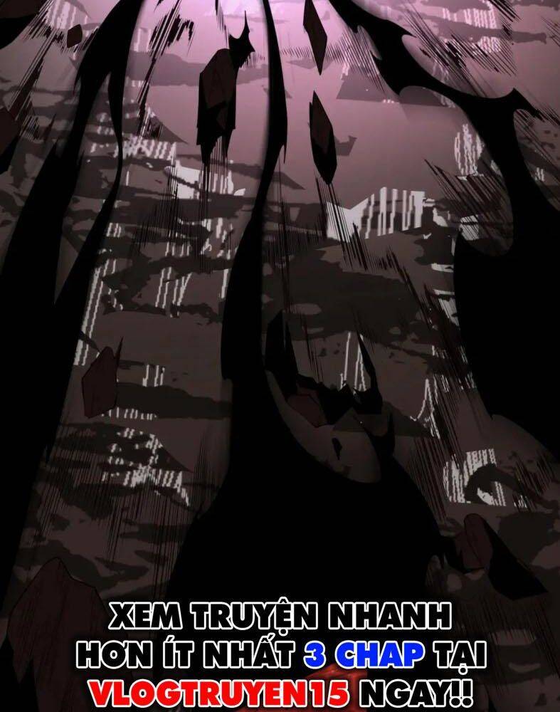 Vạn Tộc! Tru Sát!! [Chap 1-53]