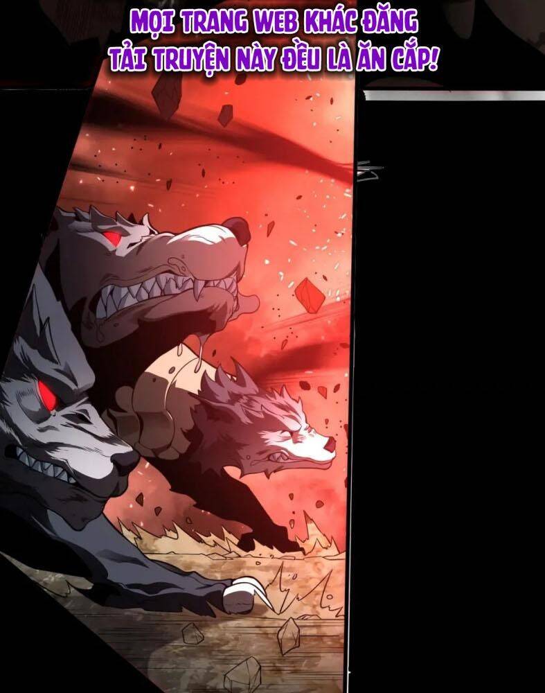 Vạn Tộc! Tru Sát!! [Chap 1-53]