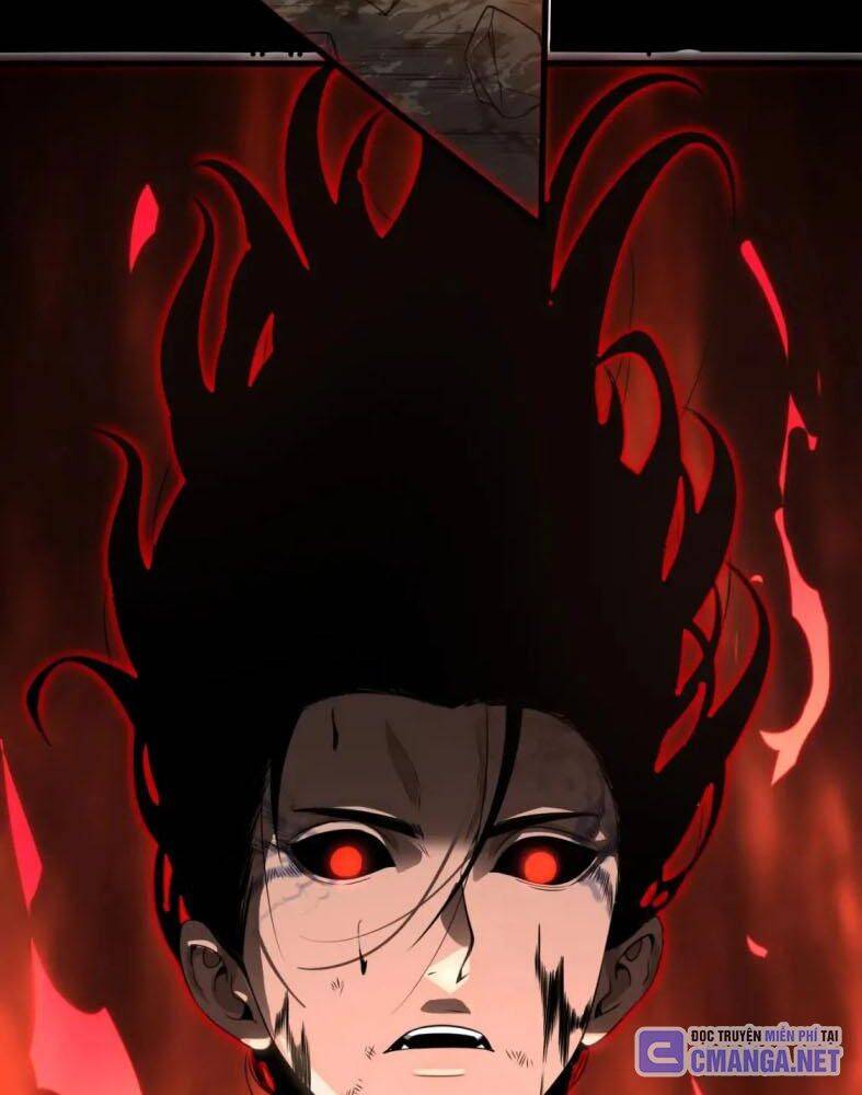Vạn Tộc! Tru Sát!! [Chap 1-53]