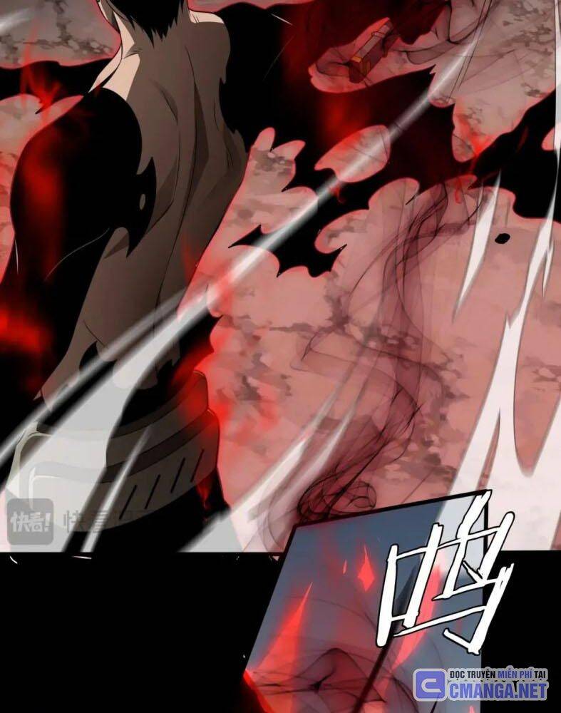 Vạn Tộc! Tru Sát!! [Chap 1-53]