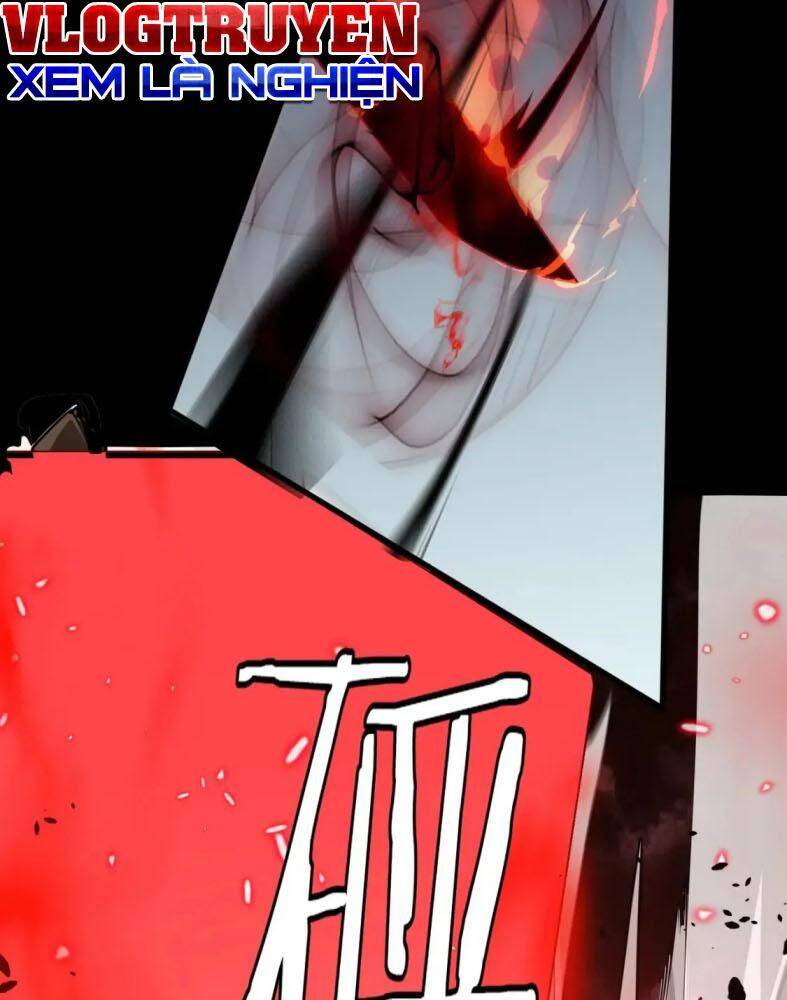 Vạn Tộc! Tru Sát!! [Chap 1-53]